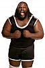 MarkHenry