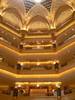 burj-al-arab-interior[1]