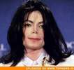 a_murit_Michael-Jackson[1]