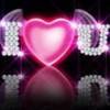 i-love8230930-avatare.ro_thumb