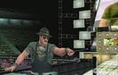wwe-smackdown-vs-raw-2008-20071109011359801_640w