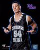 AAGQ028~John-Cena-224-Posters