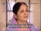 Image1117-0938(nationaltv)[7]