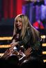 Miley-Get-Your-Gum-hannah-montana-1502275-1707-2560