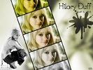 Hilary-Duff-3-hilary-duff-6842412-1024-768