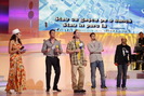 olala_1237129370__MG_1000