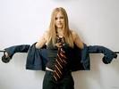 Music_Avril_Lavigne_004712_