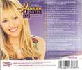 Hannah Montana