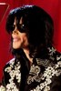 michaeljackson_25