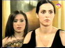 Mora si Vanina