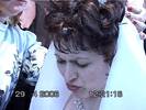 Nunta  Elena si-464