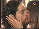 Maite si Nino