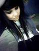 P6P4UGCAGEFJZTCAEA5OWDCAKE633RCA242NHOCABPIN2CCAAZ4X37CA09JA1HCAVO91Z3CAFIGB2OCAZ9D845CA7585QRCAW8MS