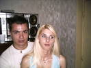 PICT0069