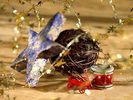 Christmas (78)