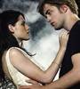 EdwardBella8[1]