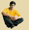 shahrukh_khan_180