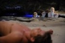 the-girls-in-the-moonpool-and-will-h2o-just-add-water-8550431-120-80