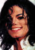 dan44[1]