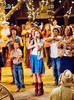 hannah_montana_the_movie32