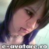 avatare_gratuite_7acd10819daee2fc39cce6f7283a3302[1]