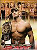 johncena