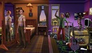 the_sims_3_pc_dvd-rom_eag_screenshot_room_mates