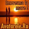 impreuna la mare