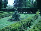 P1060020