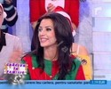 celia_04-300x240