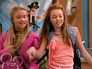 hannah montana season 1 (45)