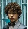 nick jonas-jonas brothers(camp rock)