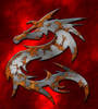 Red Dragon