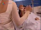 Image0114-1813(nationaltv)[16]