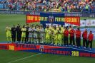 STEAUA 148