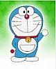 doraemon (35)