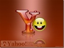 yahoo-messenger_thumb1