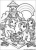 mio-piccolo-pony-84_m