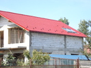 DSC02388