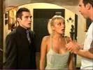 Image0923-1842TV16