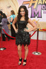 Premiere+Walt+Disney+Pictures+Hannah+Montana+_yzCS1_F-gcl