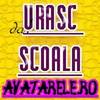 da...urasc scoala