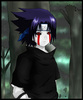 Uchiha_Sasuke_by_uchihasasuke_kun