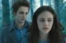 edward and bella