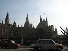 Picture 077