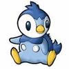 piplup