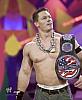 tn2_john_cena_4