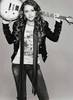 miley lovers iiiiiiiiiiiiiiii        llllllllllllllllllllllllllllllooooooooooovvvvvvvvvvvvvveeeeeeee