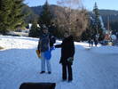 Picture 086