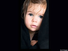 Kids-34